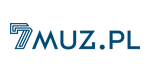 7muz.pl